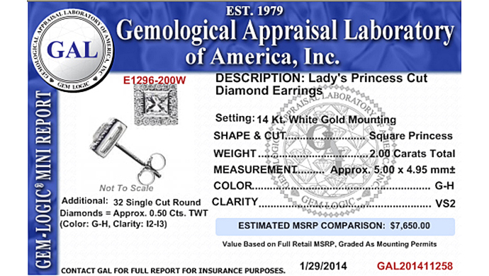 E1296-200W-CERT.jpg?1391616459