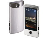 Sony_bloggie_silver-thumb_31196_0_4783_0_18131_0