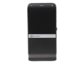 Blueant-s4-thumb_920_0