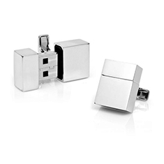 93389324-thumb_13054_0_23055_0_22311_0_1