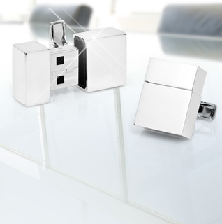 cufflinks_12943_0.jpg?1391624436