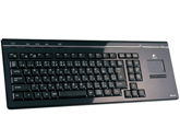 Logitech_mediaboard_pro-thumb_25375_0_17446_0