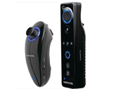 Memorex_wii_remote_plus-thumb_27202_0