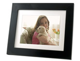 Pan8008dw-thumb__918_0