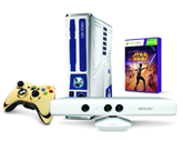 Xbox-star-thumb