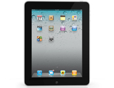 Ipad1_121411_thumb_8549_0