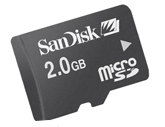 Microsd-2gb-thumb