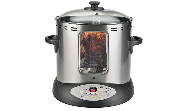 DGR-31031-Main_3451_0_16208_0_442_0.jpg?