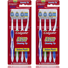 C55190-2PK-thumb.jpg?1391797715