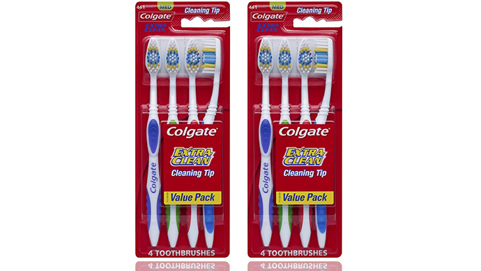 C55190-2PK--MAIN.jpg?1391797722