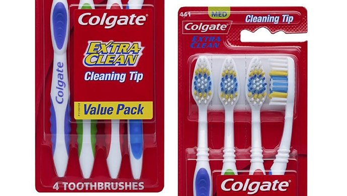 C55190-2PK-1.jpg?1391797732