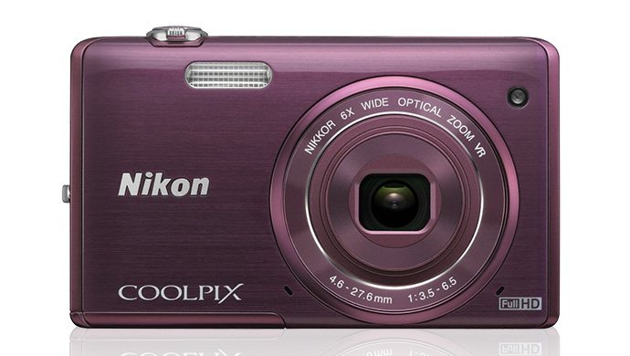 NIKCPS5200PLUMRB-main_14078_0.jpg?139179