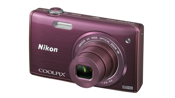 NIKCPS5200PLUMRB-1_14078_0.jpg?139179776