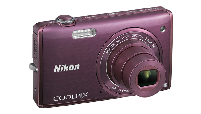 NIKCPS5200PLUMRB-2_14078_0.jpg?139179776