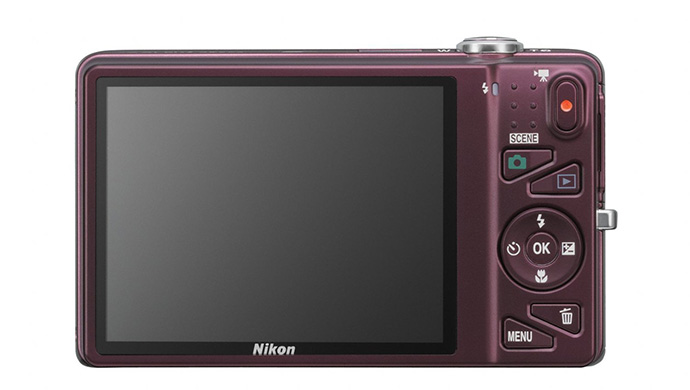 NIKCPS5200PLUMRB-3_14078_0.jpg?139179776