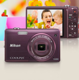 nikon-nl_14078_0.jpg?1391797767