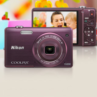 nikon-thumb_14078_0.jpg?1391797769