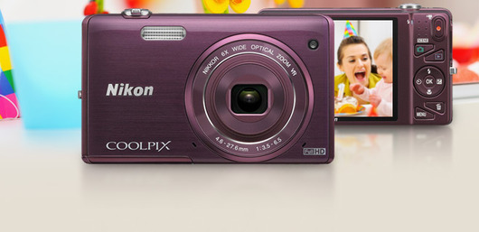 nikon-main_14078_0.jpg?1391797772