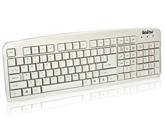 Retailplus107key-thumb