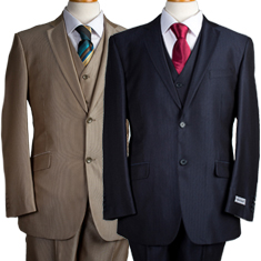 98673-23-3PC-CHARCOAL-THUMB.jpg?13918000