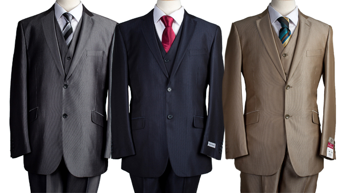 98673-23-3PC-CHARCOAL-main.jpg?139180010