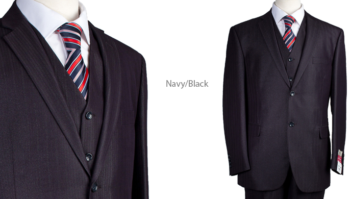 90038-3PC-NAVYBLACK-2.jpg?1391800159