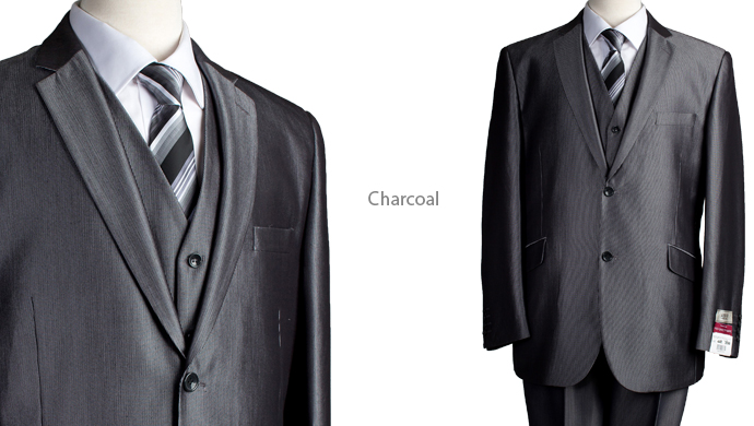 98673-23-3PC-CHARCOAL.jpg?1391800176