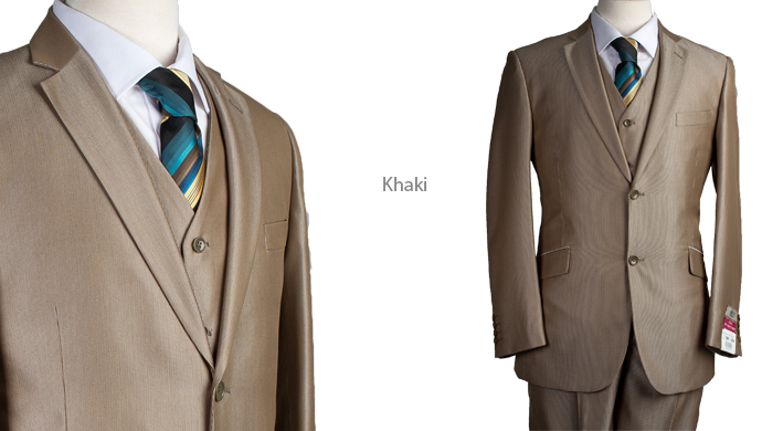 98673-1-3PC-KHAKI-3.jpg?1391800216