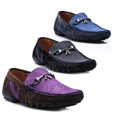 64396-THUMB.jpg?1391801373