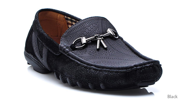 64396-black.jpg?1391801391