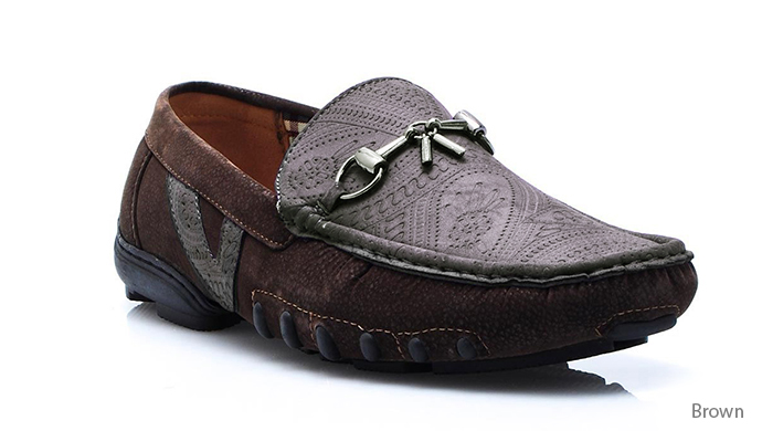 64396-brown.jpg?1391801408