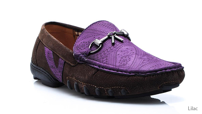 64396-lilac.jpg?1391801421