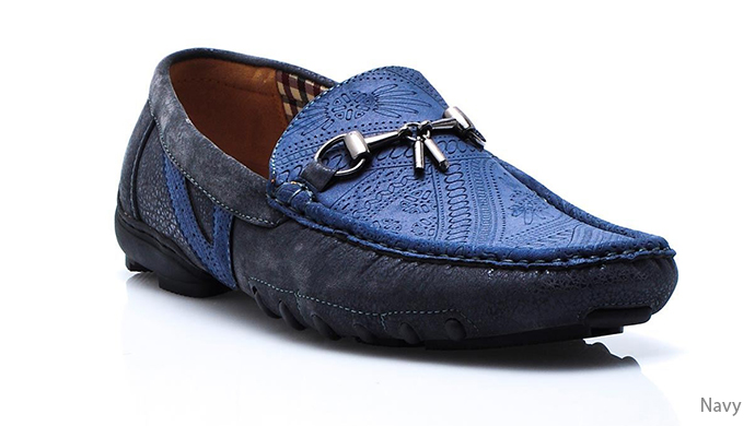 64396-navy.jpg?1391801430