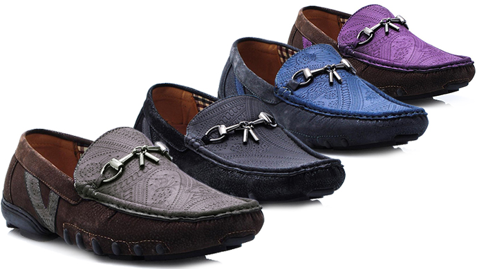 64396-MAIN.jpg?1391801867