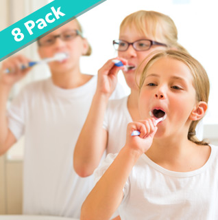 toothbrush.jpg?1391850117