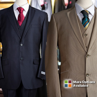 suits-NL.jpg?1391986968