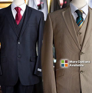 suits-thumb.jpg?1391986985