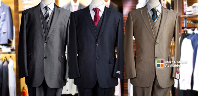 suits-main.jpg?1391987014