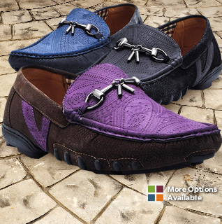 loafers-NL.jpg?1391988869