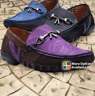 loafers.jpg?1391988884