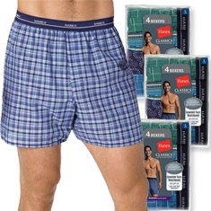 C-1572SMALL-THUMB_13841_0.jpg?1392053897