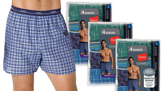 C-1572SMALL-MAIN_13841_0.jpg?1392053899