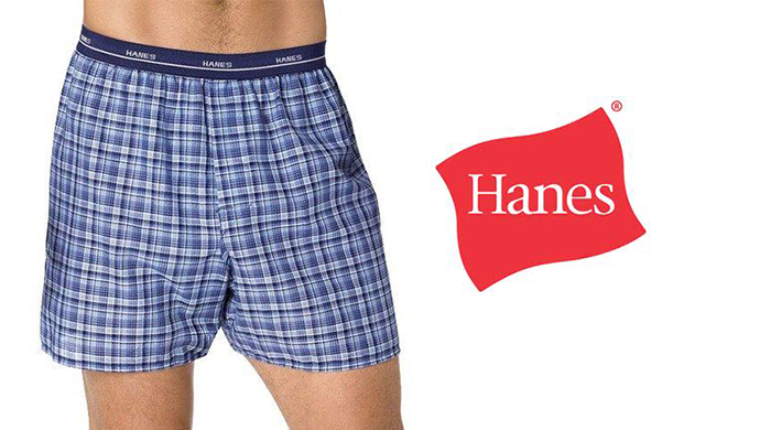 C-1572SMALL-4_13841_0.jpg?1392053905