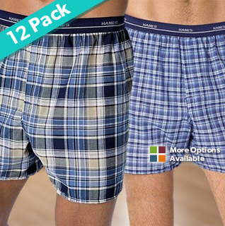 boxers_13841_0.jpg?1392053909