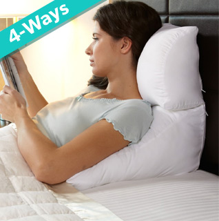 pillow.jpg?1392071580