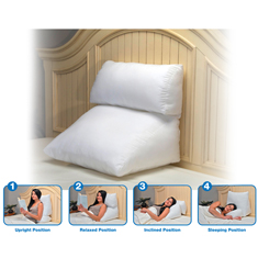 4_flip_pillow_thumb.JPG?1392131557