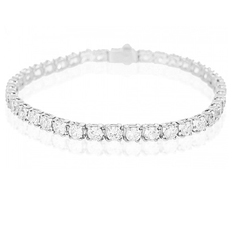 NBS302561-Z-7-THUMB.jpg?1392141762