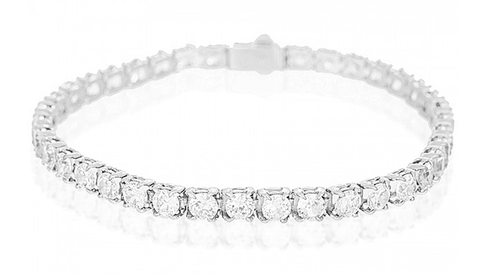 NBS302561-Z-7-MAIN.jpg?1392141769