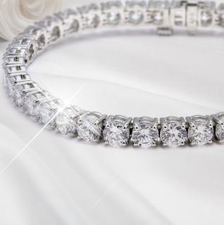 tennis-bracelet-thumb.jpg?1392174930