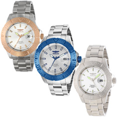 Invicta-14000-thumb.jpg?1392222146